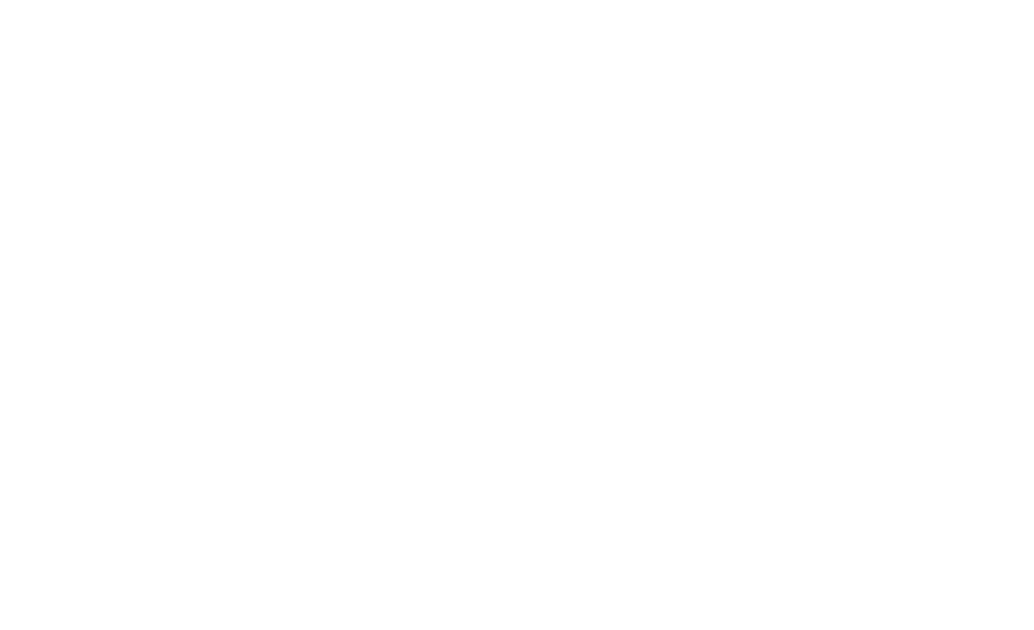 OMÍ LONDON